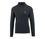 Maglia a maniche lunghe da uomo Performance Stretch Hayward