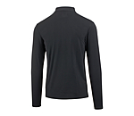 Maglia a maniche lunghe da uomo Performance Stretch Hayward