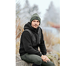 Beanie da uomo Vail