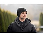 Beanie da uomo Vail