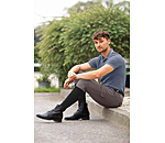 Calze al ginocchio da uomo Laredo