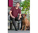 T-shirt funzionale da uomo Kent