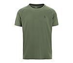 T-shirt funzionale da uomo Kent