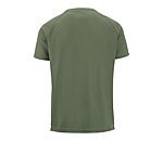 T-shirt funzionale da uomo Kent