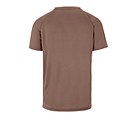 T-shirt funzionale da uomo Kent