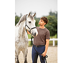 T-shirt funzionale da uomo Kent