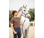 T-shirt funzionale da uomo Kent