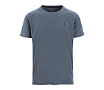 T-shirt funzionale da uomo Kent