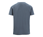 T-shirt funzionale da uomo Kent