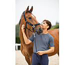 T-shirt funzionale da uomo Kent