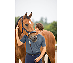 T-shirt funzionale da uomo Kent