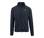 Giacca da uomo Performance Stretch St. Louis