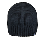 Beanie da uomo Mesa