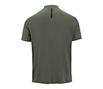 T-shirt funzionale da uomo Nico