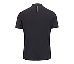 T-shirt funzionale da uomo Nico