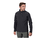 Giacca softshell da uomo Ben