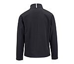Giacca softshell da uomo Ben