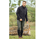 Giacca softshell da uomo Ben