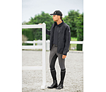 Giacca softshell da uomo Ben