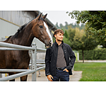 Giacca softshell da uomo Ben