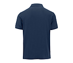Polo funzionale da uomo Lincoln II