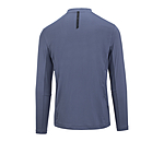 Maglia funzionale a maniche lunghe da uomo Rom