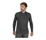 Maglia funzionale a maniche lunghe da uomo Rom