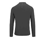Maglia funzionale a maniche lunghe da uomo Rom
