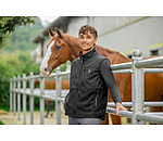 Maglia funzionale a maniche lunghe da uomo Rom