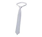 Cravatta da gara Quick Tie