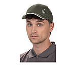 Cappellino da uomo Aspen