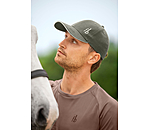 Cappellino da uomo Aspen