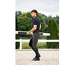 Calze al ginocchio funzionali da uomo