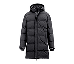 Cappotto da equitazione da uomo Tobias