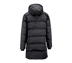 Cappotto da equitazione da uomo Tobias