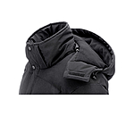 Cappotto da equitazione da uomo Tobias