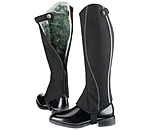 Ghette invernali Reflective