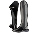 SYLKA Ghette Tight II