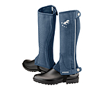 Ghette per bambini Kiama