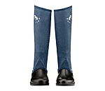 Ghette per bambini Kiama