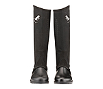 Ghette per bambini Kiama