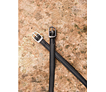 SYLKA Cinturini per speroni