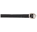 Cinturini per speroni Deluxe
