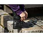 Speroni a goccia Black