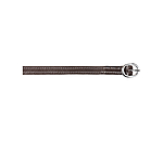 Cinturini per speroni Stitch