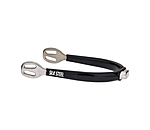 Speroni Shorty Silicon