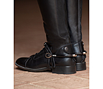 Speroni Shorty Silicon