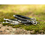 Speroni Shorty Silicon