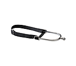 Set di sperone a goccia e cinturino