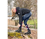 Scarpe invernali Classic
